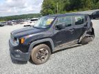 JEEP RENEGADE S photo