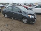 MITSUBISHI MIRAGE G4 photo