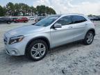 2019 MERCEDES-BENZ GLA 250 - WDCTG4EB8KU015099