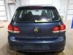 VOLKSWAGEN GOLF photo