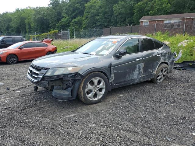 Vin: 5j6tf2h51bl005971, lot: 64892944, honda accord exl 2011 img_1