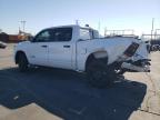 Lot #3023258218 2024 RAM 1500 LARAM