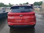 KIA SPORTAGE E photo