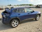 CHEVROLET TRAX LS снимка