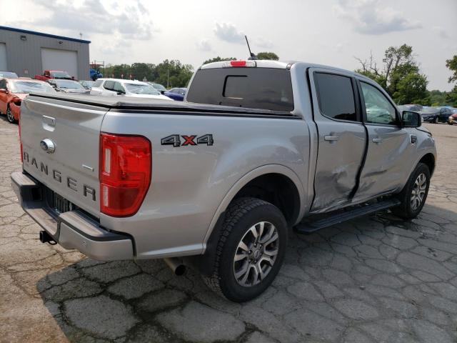 2020 FORD RANGER 1FTER4FH0LLA29971