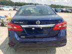 NISSAN SENTRA S photo