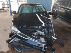 KIA RIO S photo