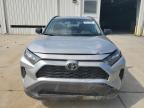 TOYOTA RAV4 LE photo