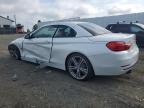 BMW 428 XI SUL photo