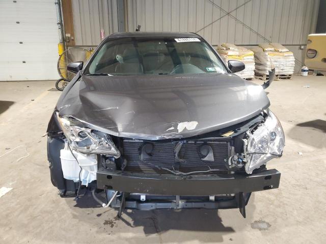 VIN 4T4BF1FK0ER365589 2014 Toyota Camry, L no.5