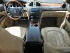 BUICK ENCLAVE CX photo