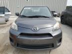 TOYOTA SCION XD photo