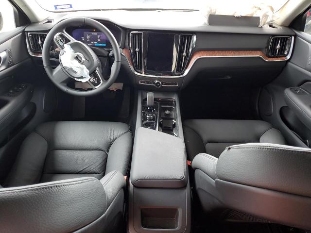 2024 VOLVO S60 PLUS 7JRL12FL1RG316309