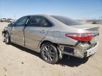 TOYOTA CAMRY LE photo