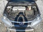 LEXUS CT 200 photo