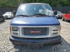 Lot #3030413464 1997 GMC SAVANA