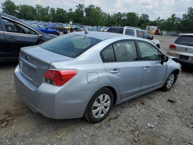 2014 Subaru Impreza VIN: JF1GJAA6XEH021716 Lot: 60900324