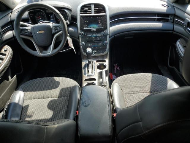 2015 CHEVROLET MALIBU 1LT - 1G11C5SL4FF289804