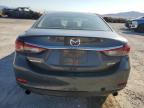 MAZDA 6 TOURING photo