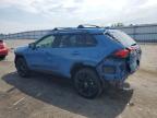 TOYOTA RAV4 SE photo