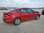 HYUNDAI ELANTRA SE photo