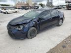 2020 TOYOTA COROLLA LE - 5YFEPRAE3LP057898