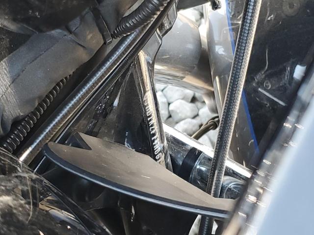 2022 HARLEY-DAVIDSON FLTRK 1HD1KZF14NB612831