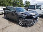 MAZDA CX-30 PREF photo