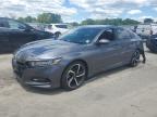 2020 HONDA ACCORD SPO - 1HGCV2F35LA015668
