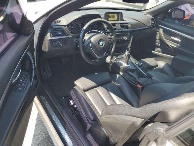 WBA3V7C57G5A27367 2016 BMW 428 I Sulev