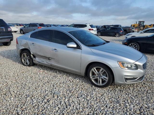 VIN YV1612FSXE2273254 2014 Volvo S60, T5 no.4