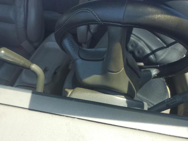 1998 Chevrolet Gmt-400 K1500 VIN: 2GCEK19R7W1246404 Lot: 61020714