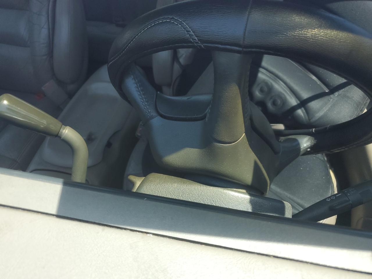 2GCEK19R7W1246404 1998 Chevrolet Gmt-400 K1500