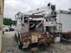 Lot #2705335556 2011 INTERNATIONAL 4000 4400