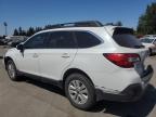 SUBARU OUTBACK 2. photo