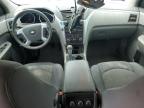 CHEVROLET TRAVERSE L photo