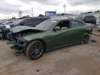 2018 DODGE CHARGER GT - 2C3CDXJG8JH292469