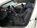 NISSAN ALTIMA S photo