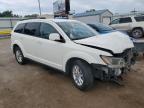 DODGE JOURNEY SX photo