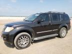 NISSAN PATHFINDER photo