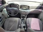 HYUNDAI ACCENT GLS photo