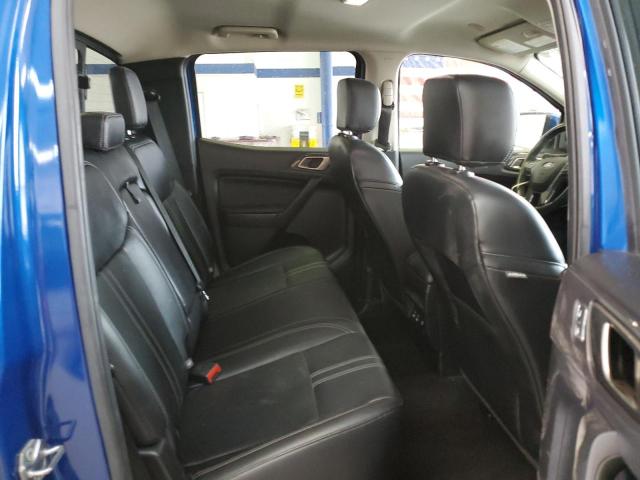 2019 FORD RANGER 1FTER4FHXKLA57078