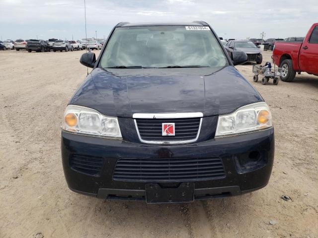 2006 Saturn Vue VIN: 5GZCZ53436S821782 Lot: 61331054