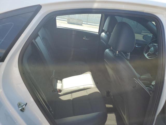 2020 KIA FORTE GT L - 3KPF34AD1LE258095