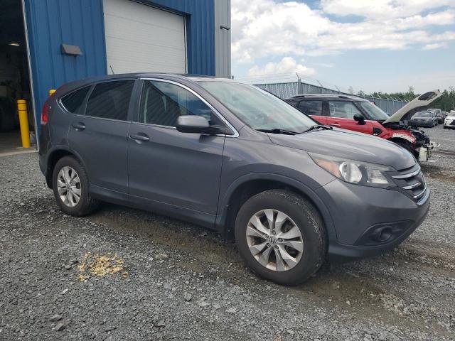 Vin: 2hkrm4h53eh101305, lot: 62070204, honda crv ex 20144