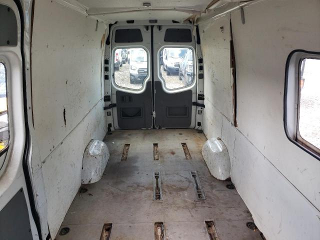 2008 Dodge Sprinter 2500 VIN: WD0PE845X85241798 Lot: 60103594