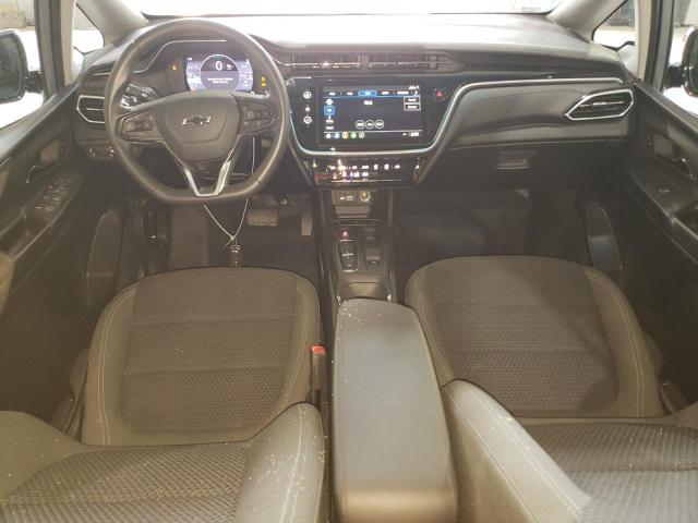 2023 Chevrolet Bolt Ev 1Lt VIN: 1G1FW6S01P4182148 Lot: 63023904