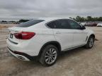 BMW X6 SDRIVE3 photo