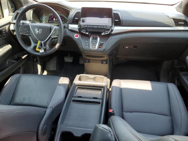 5FNRL6H74RB029437 2024 Honda Odyssey Sport