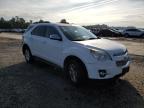 CHEVROLET EQUINOX LT снимка